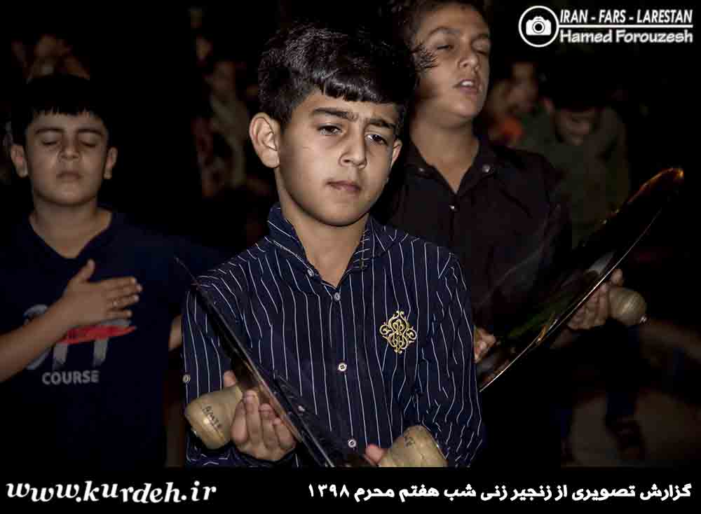 تصویر وجود ندارد